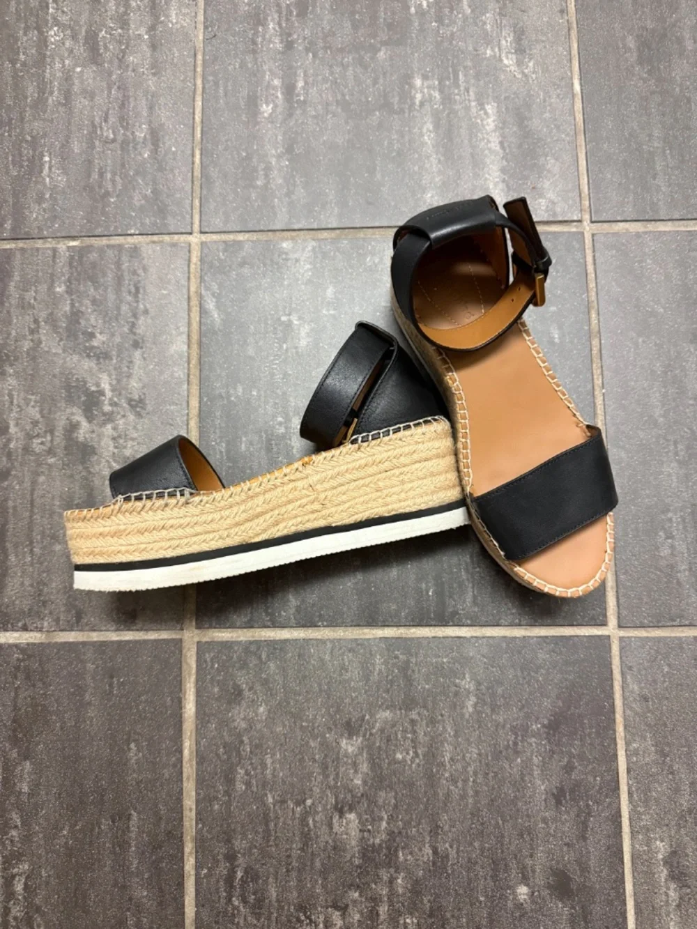 See By Chloe see by
